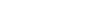 女生扣逼网站